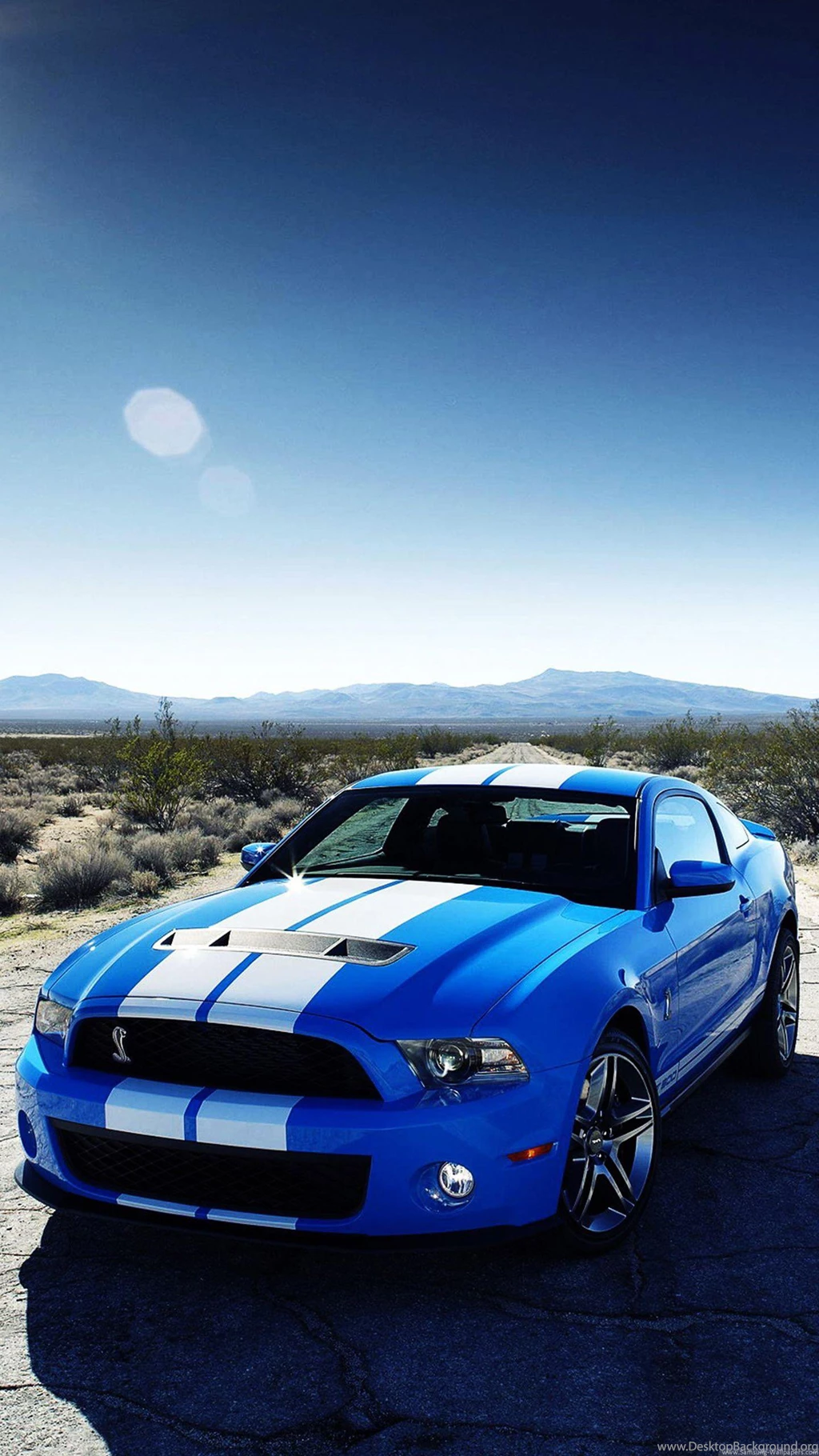 1440x2560 Samsung Wallpapers