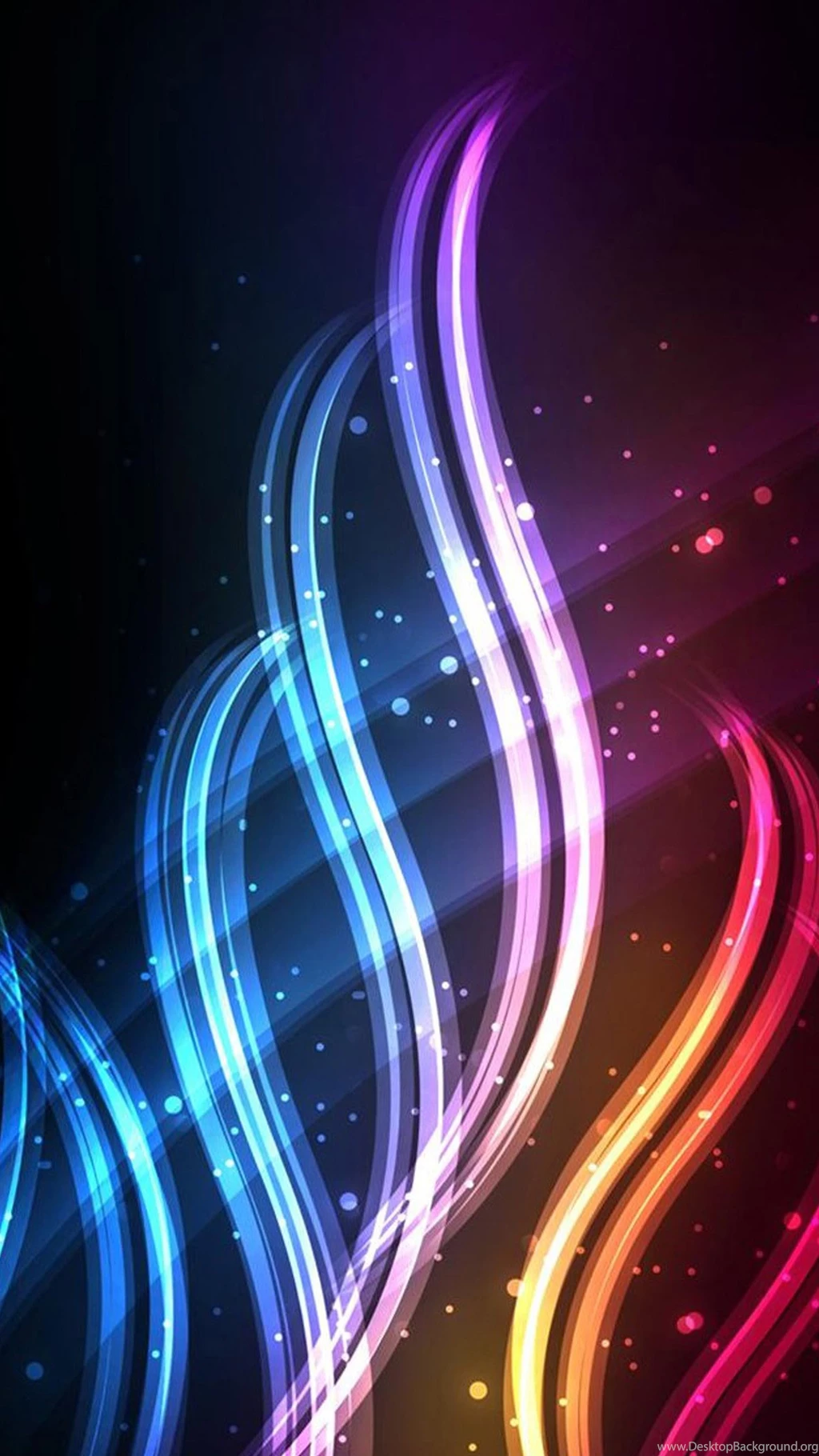 Quad Hd Mobile Phone Wallpapers 1440x2560