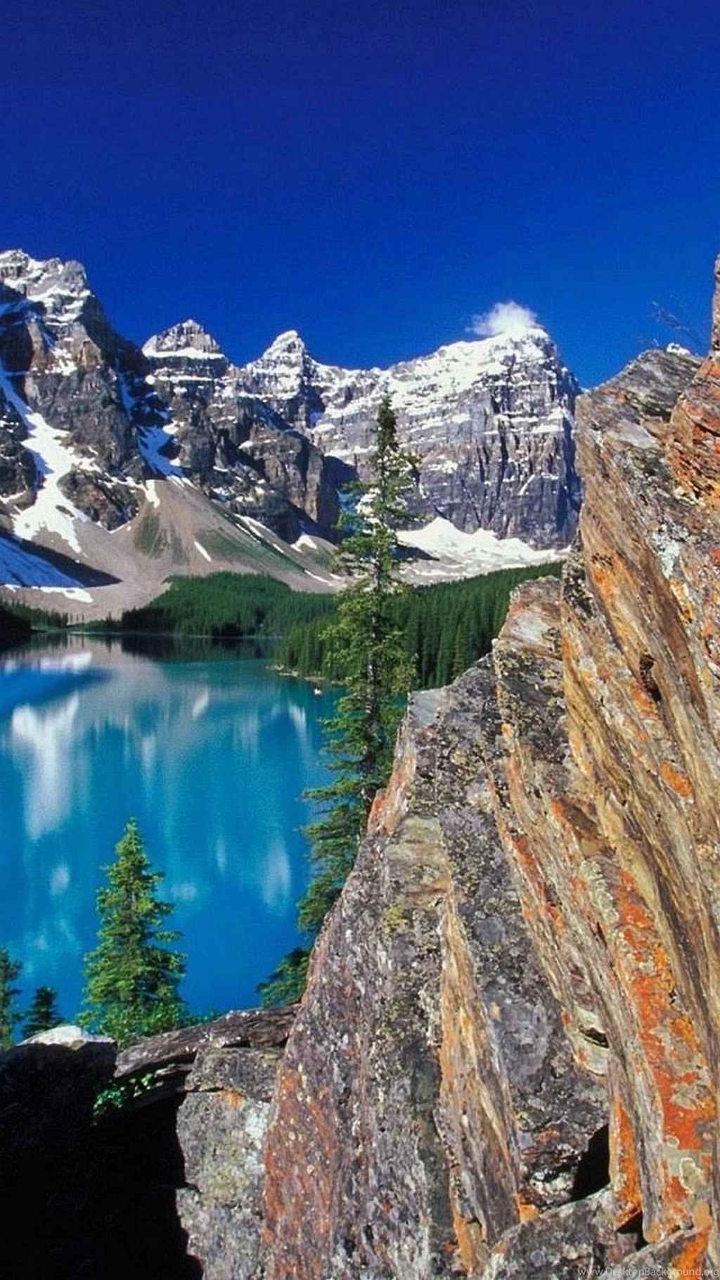 Wallpapers Lg G3 1440 2560 756   1440 X 2560   Lg G3 1440 2560 Quad ...