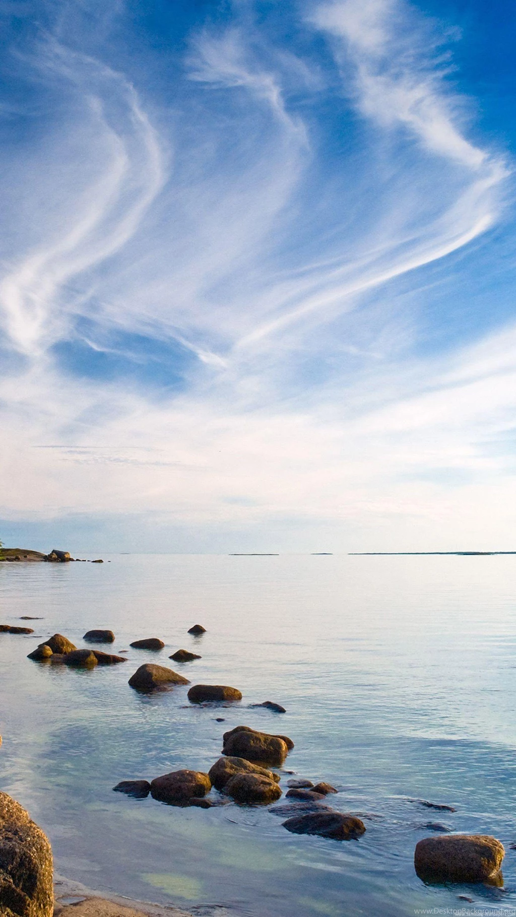 1440x2560 Samsung Wallpapers