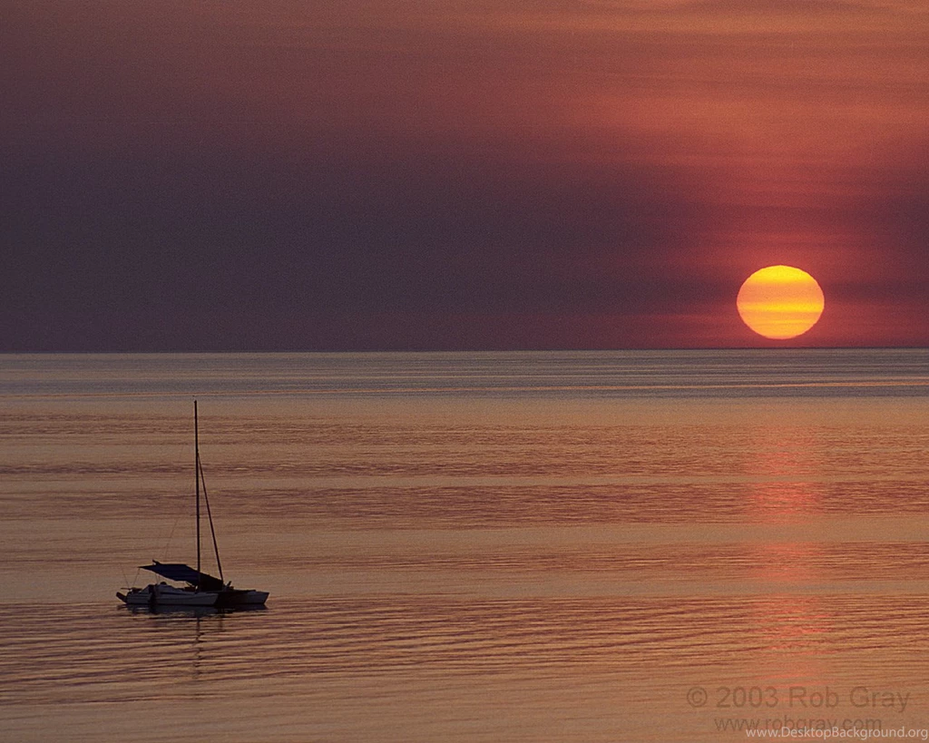 Wallpapers Dancing Guy Nature Scenes 1280x1024