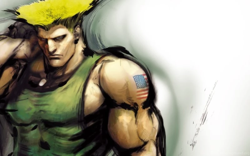 Street Fighter,Zangief Street Fighter Zangief 1440x900 Wallpapers ...