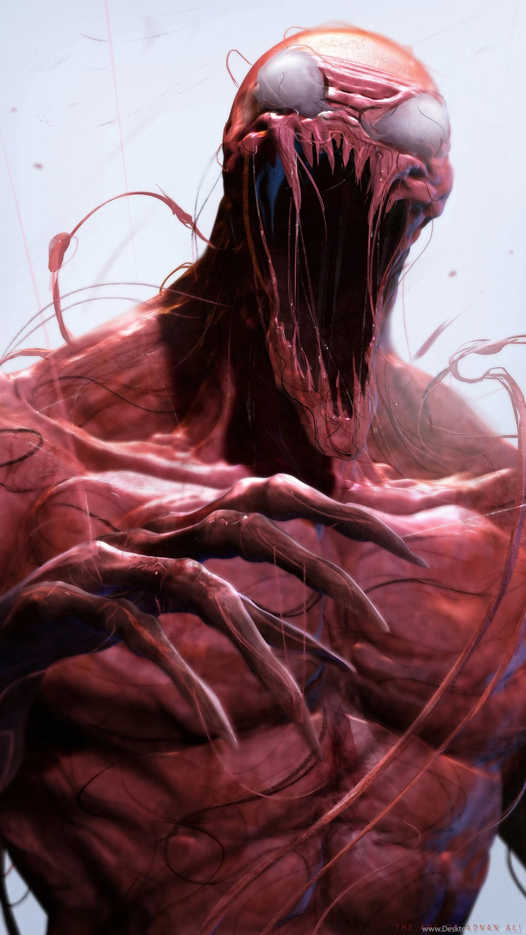 Quad HD (1440 X 2560) Wallpapers : A Small Collection Of Awesome ...