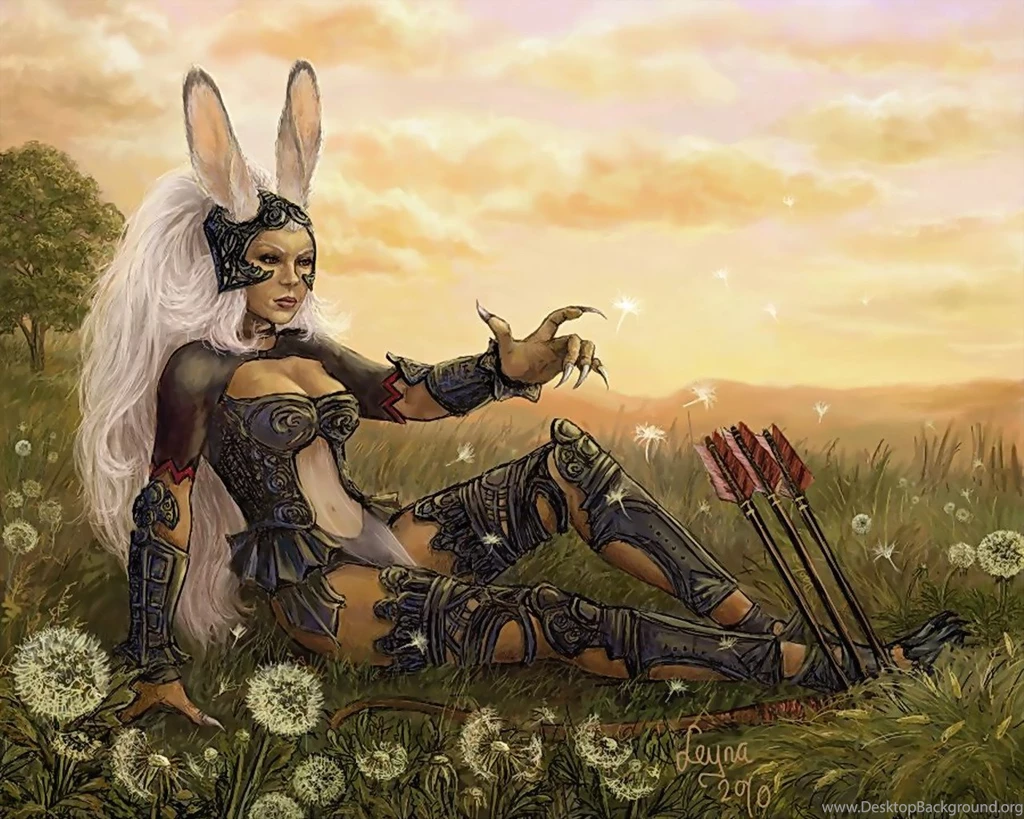 Wallpapers Final Fantasy Final Fantasy XII Games Image