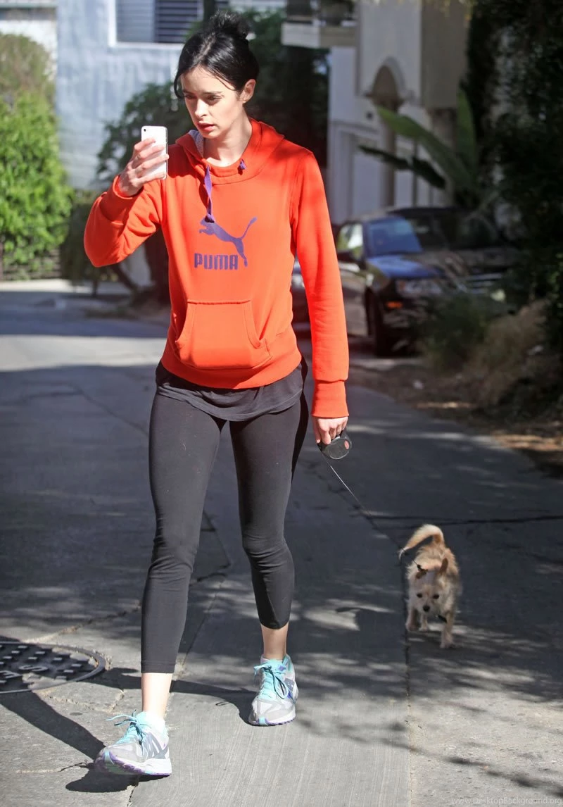 Krysten Ritter Photo, Pics, Wallpapers Photo