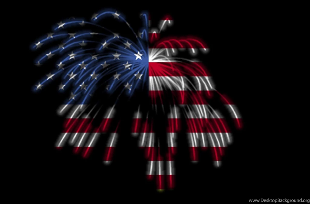 Free 4th Of July Wallpapers Wallpapers Cave