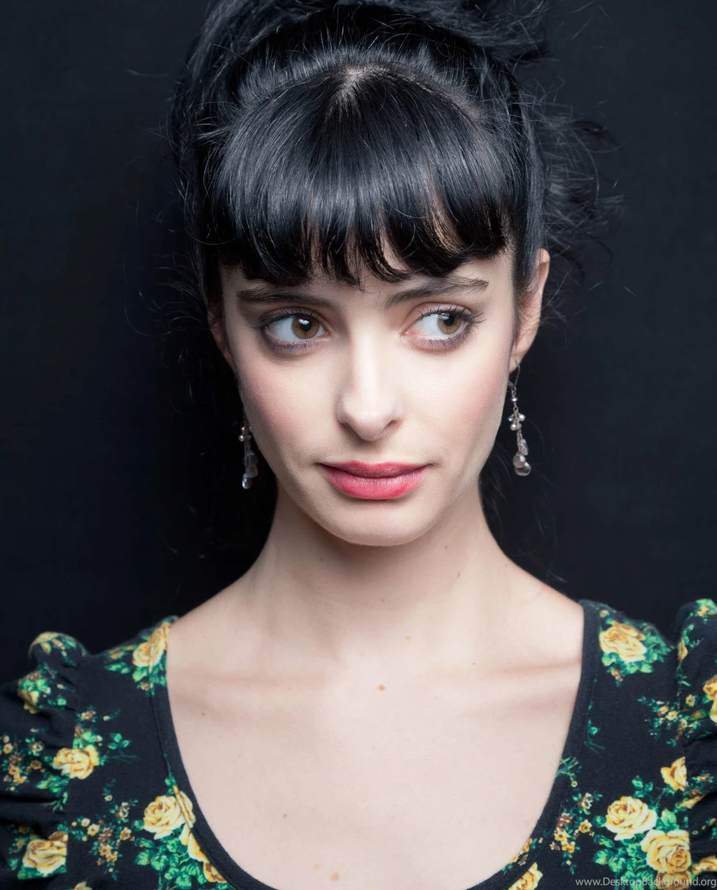 Krysten Ritter Photo, Pics, Wallpapers Photo