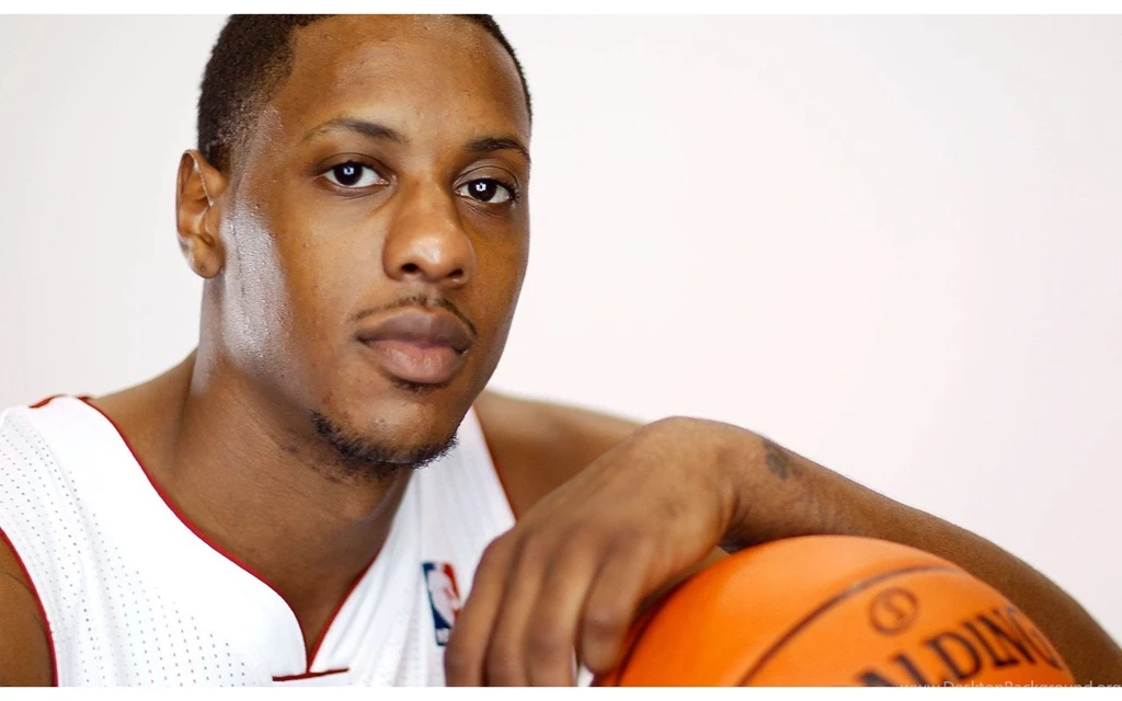 Chalmers Szívesen Maradna Miamiban   Kosárlabda Live