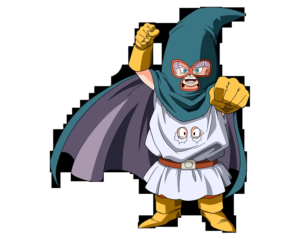 Trunk And Goten Computer Wallpapers, Desktop Backgrounds ...