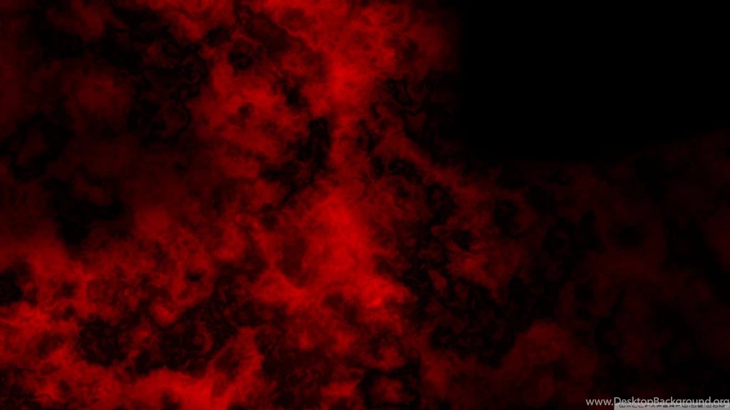 Blood Clouds Wallpapers