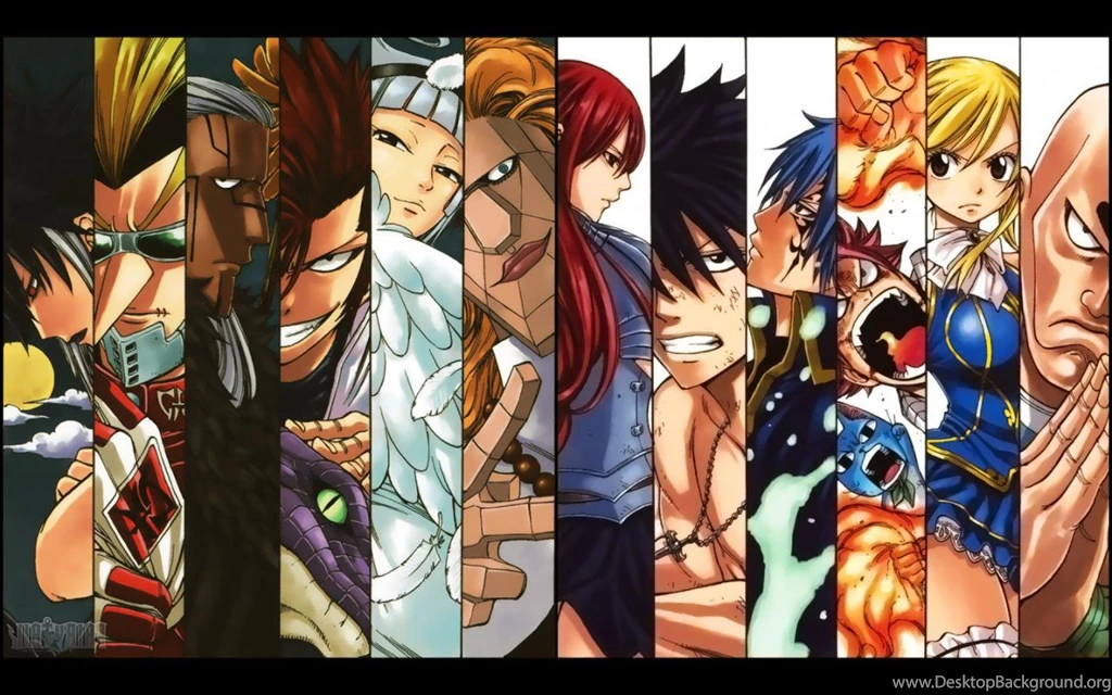 Fairy Tail All in One.jpg