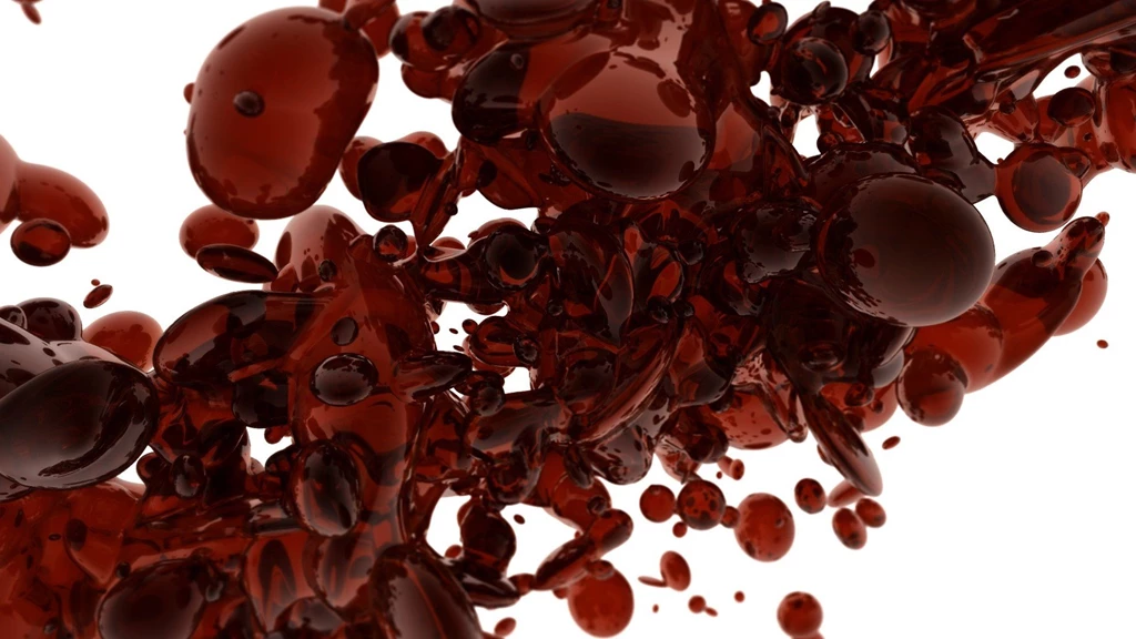 Blood Cells, 1920x1080 HD Wallpapers And FREE Stock Photo