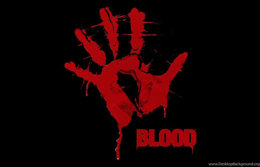 Britain In Blood Computer Wallpapers Desktop Backgrounds Desktop Background