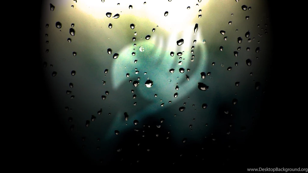 Fairytail Wallpapers