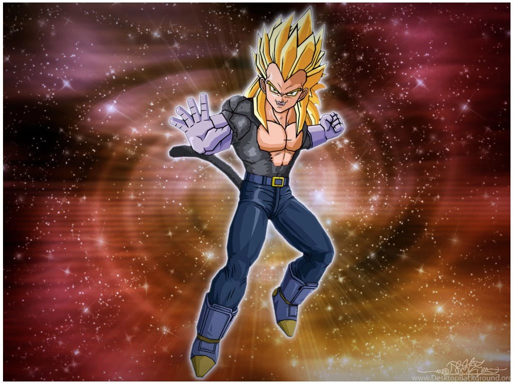 Browsing Wallpapers On DeviantArt