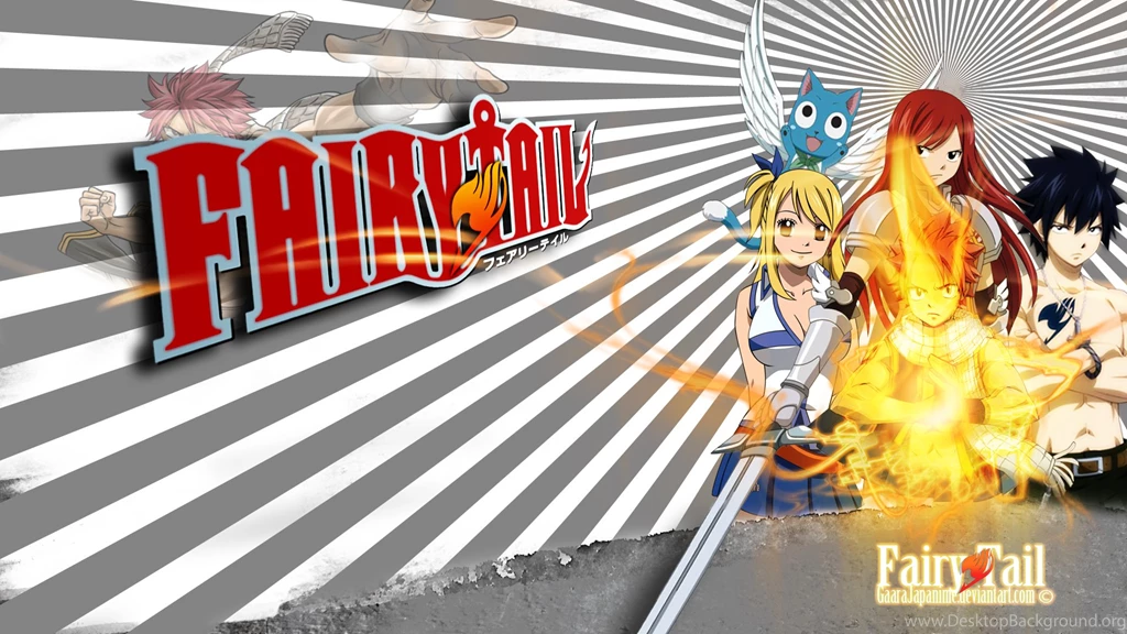 Liam Rogers   Google+