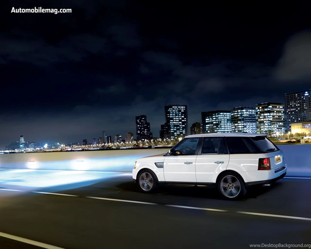 Land Rover Wallpaper Backgrounds Wallpapers Gallery