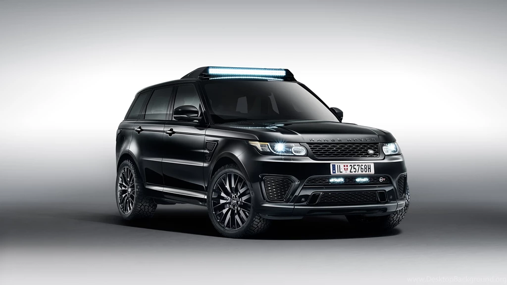 Land Rover Car Wallpapers,Pictures