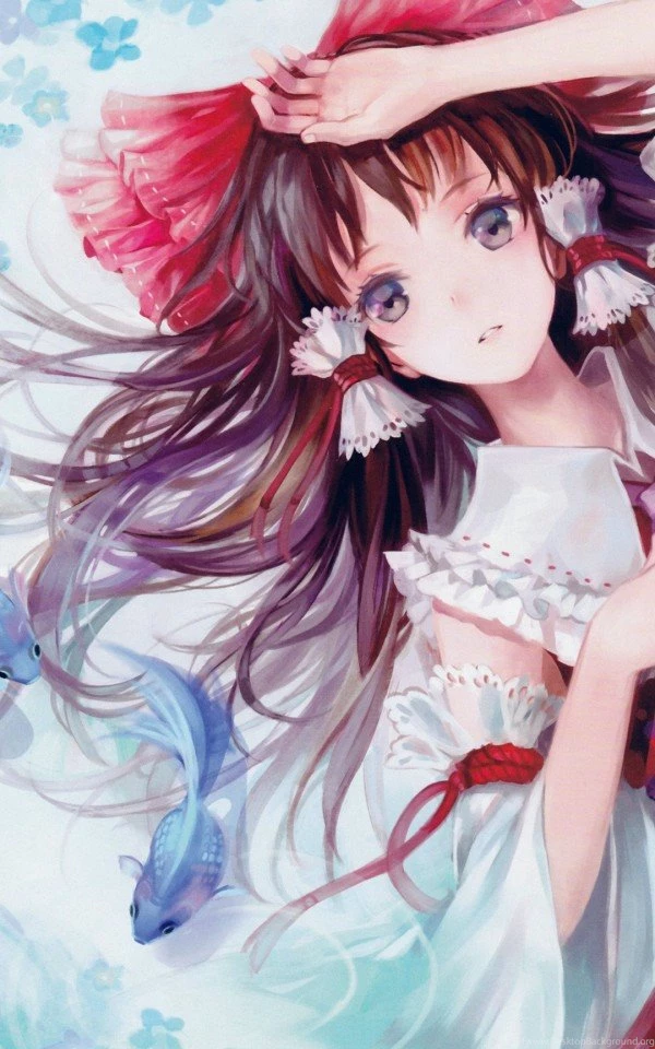 Anime Cute Hd Android Wallpapers   Android.wallpaperchanel.com