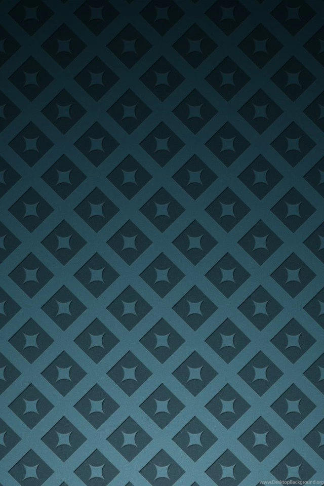 Pattern Iphone Wallpapers High Quality