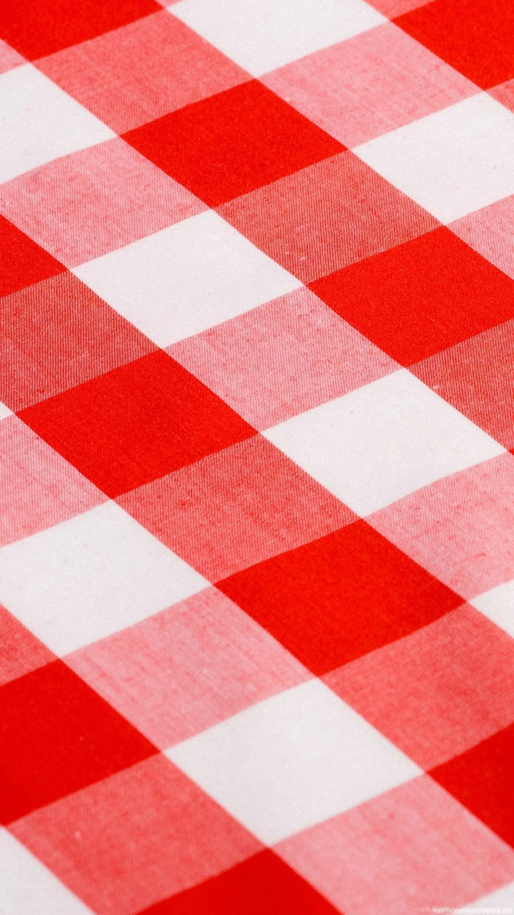 Pattern iPhone 6 Wallpapers HD And Pattern 6 Plus Wallpapers 1080P