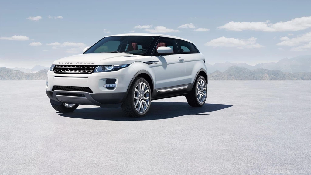 Range Rover Sport 2015 Desktop Wallpapers 1600x1200 Wallpapers Cave
