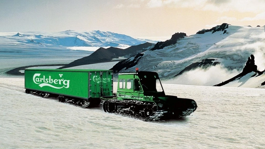 Beers Funny Carlsberg Wallpapers