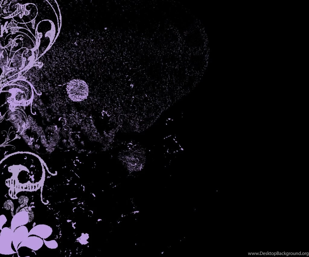 Purple Swirl Wallpapers 6219 HD Wallpapers