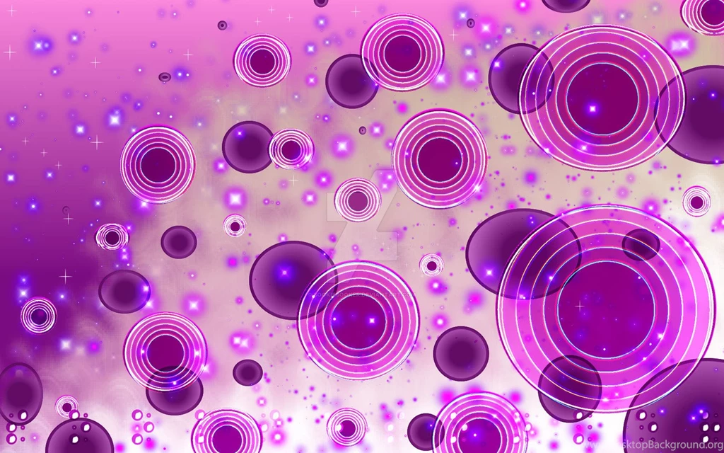 DeviantArt: More Like Sookie Red Swirl Wallpapers By Sookiesooker