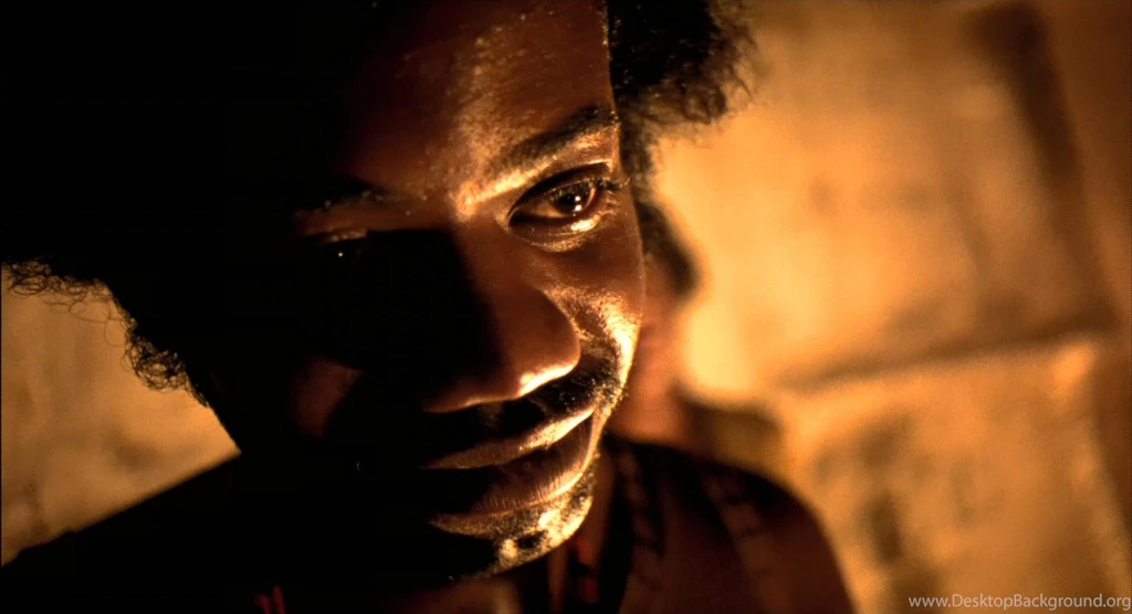 City Of God Wallpapers HD Download