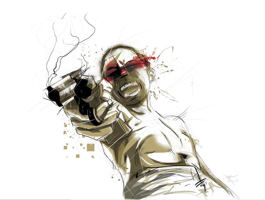 Culture & Commentary Archives « The Bullet Wire