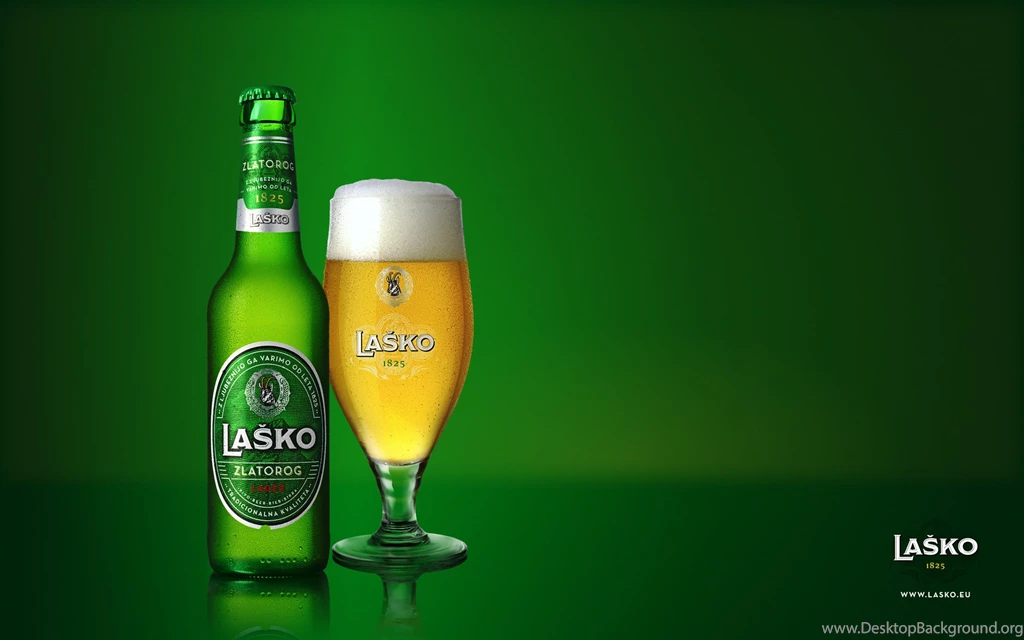 Carlsberg Wallpapers High Quality