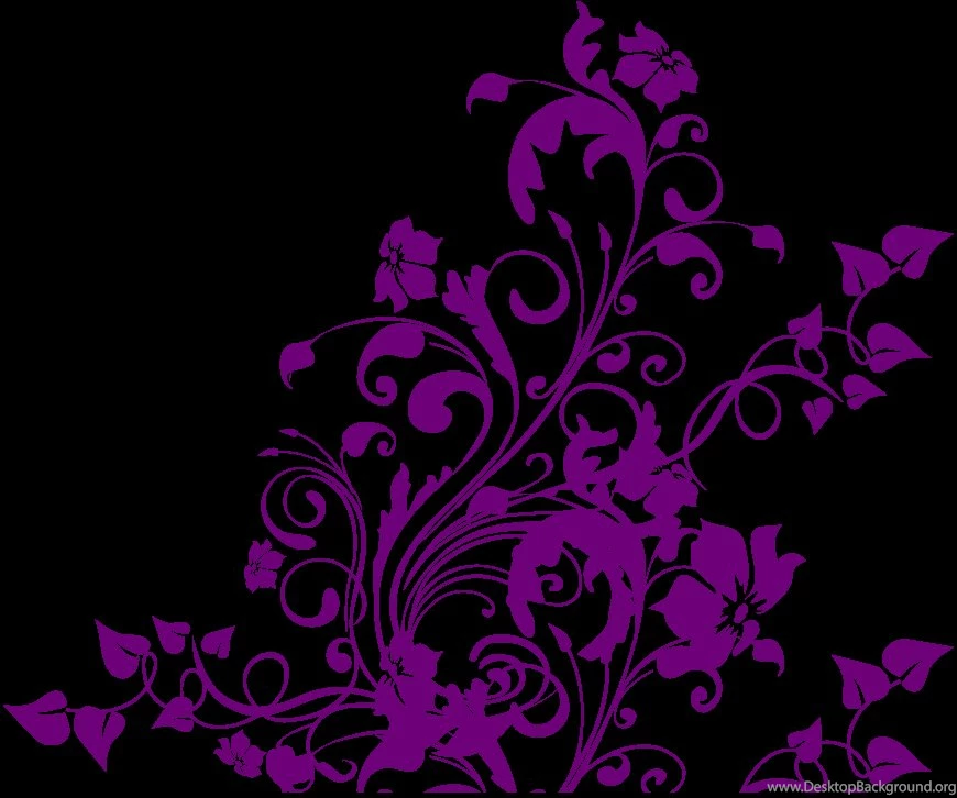 Purple Backgrounds Wallpapers