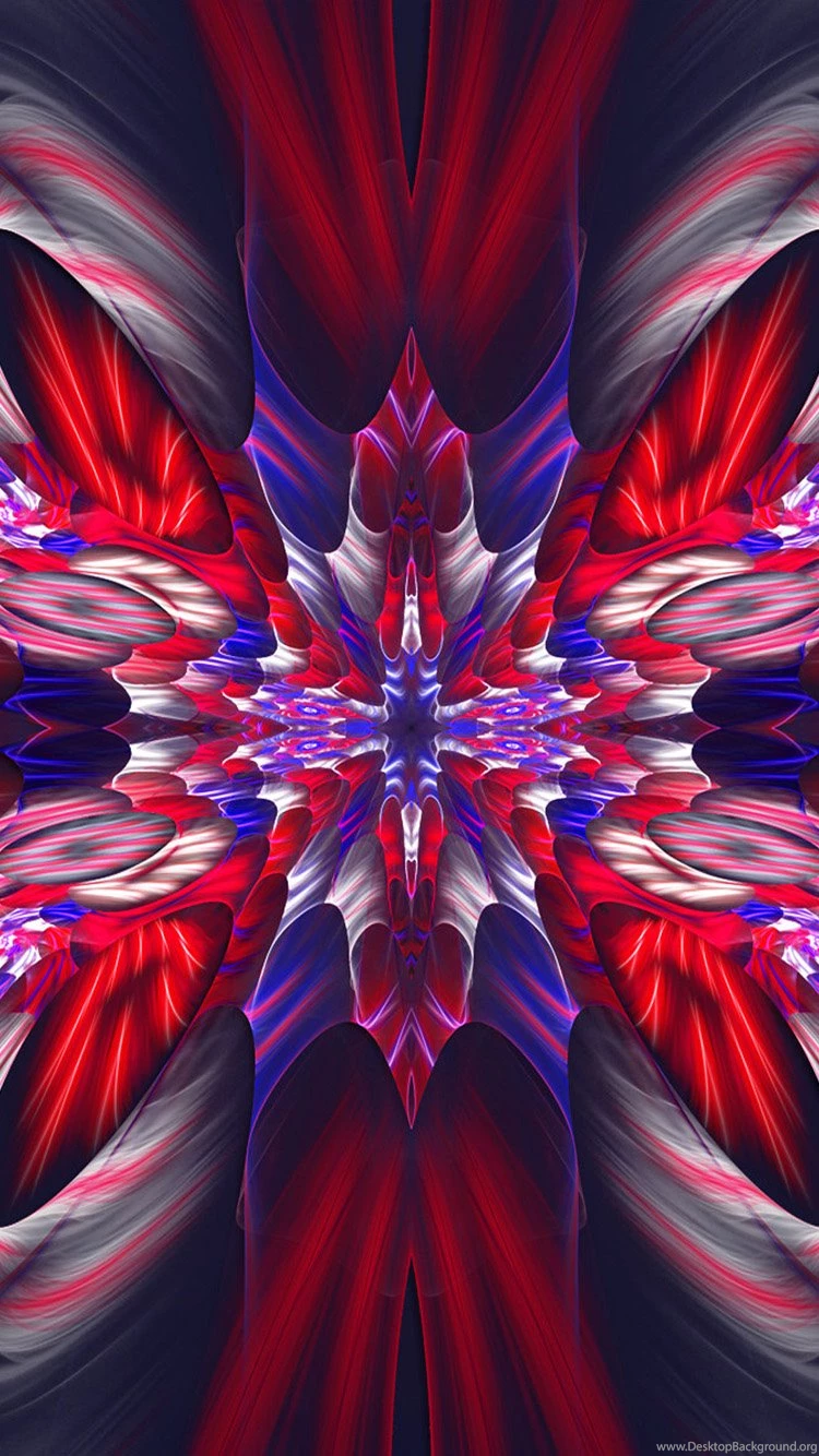 3D