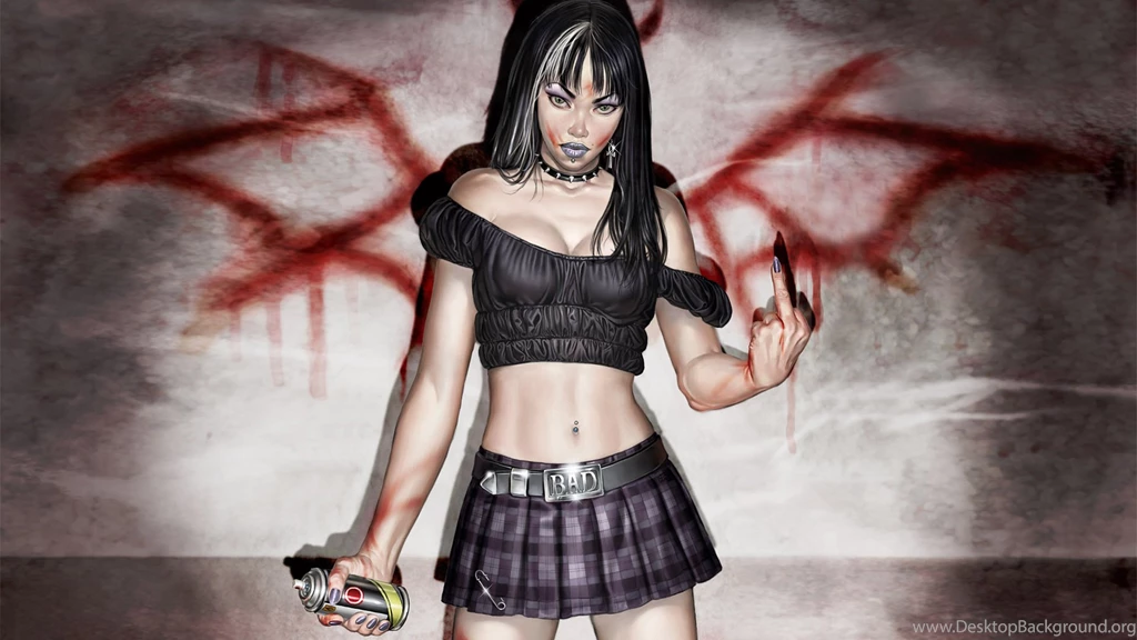 游戏cg壁纸,桌面壁纸图片下载,高清电脑桌面壁纸  天天图片网