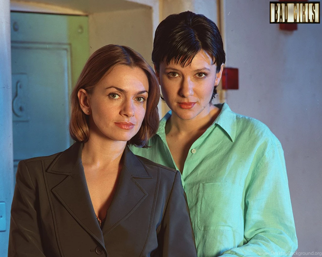 Bad Girls   Bad Girls Wallpapers (13688050)   Fanpop