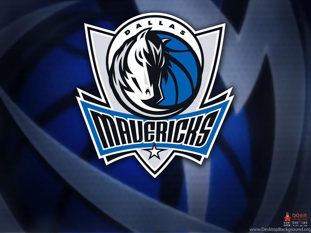 Dallas Mavericks