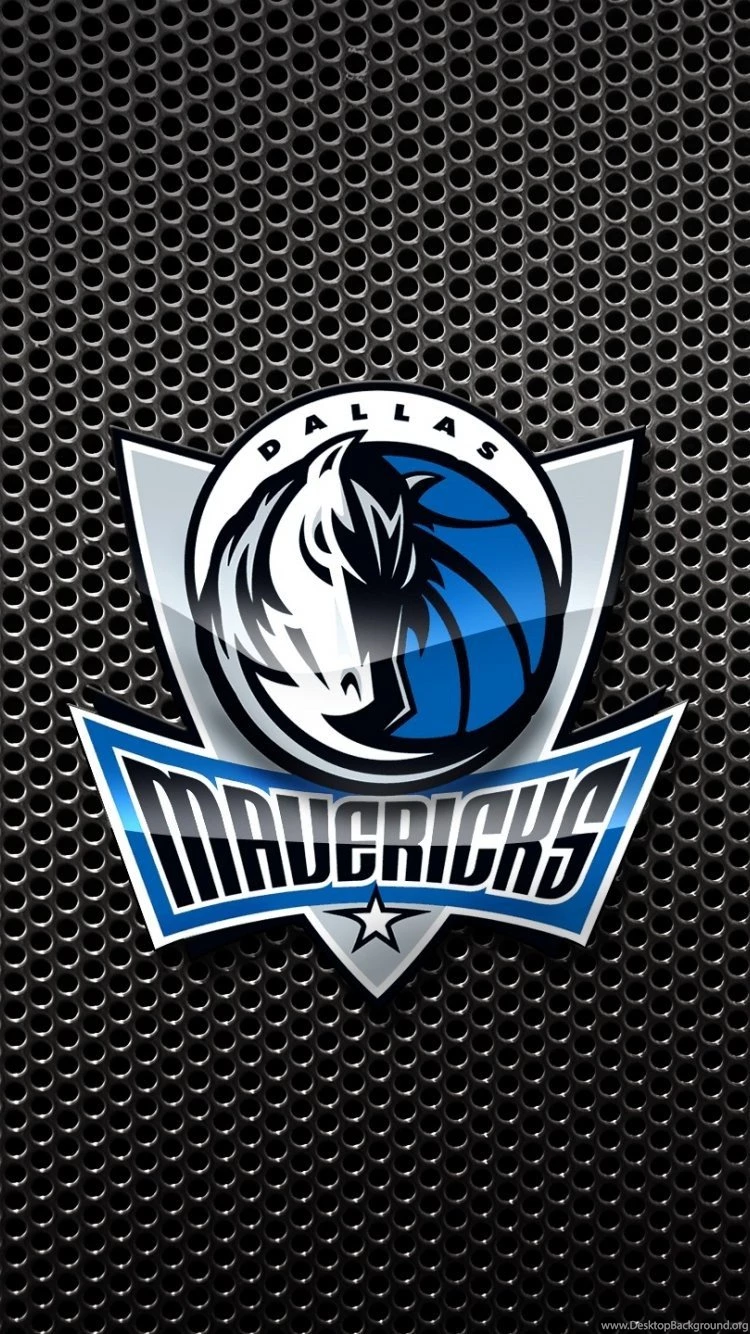 Dallas Mavericks iPhone 6 Wallpapers 18124   Logos iPhone 6 ...