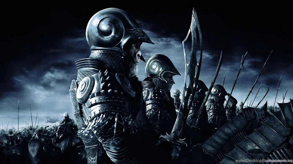 1024x768px 319.78 KB Movie Wallpapers