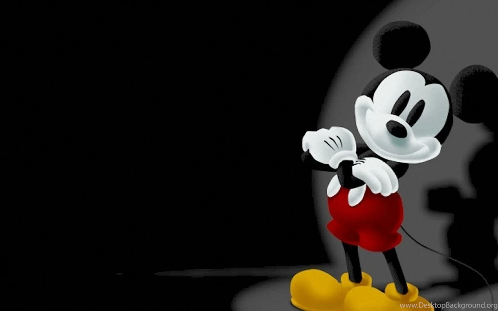 Mickey Mouse Cool Picture, Mickey Mouse Cool Image, Mickey Mouse ...