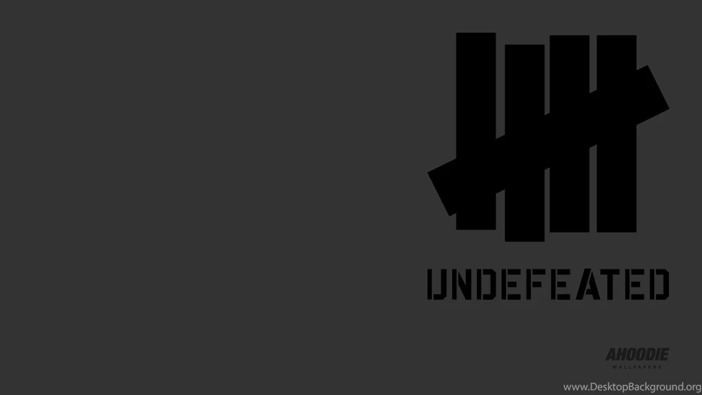 Undefeated Wallpapers » WallDevil Best Free HD Desktop And Mobile ...