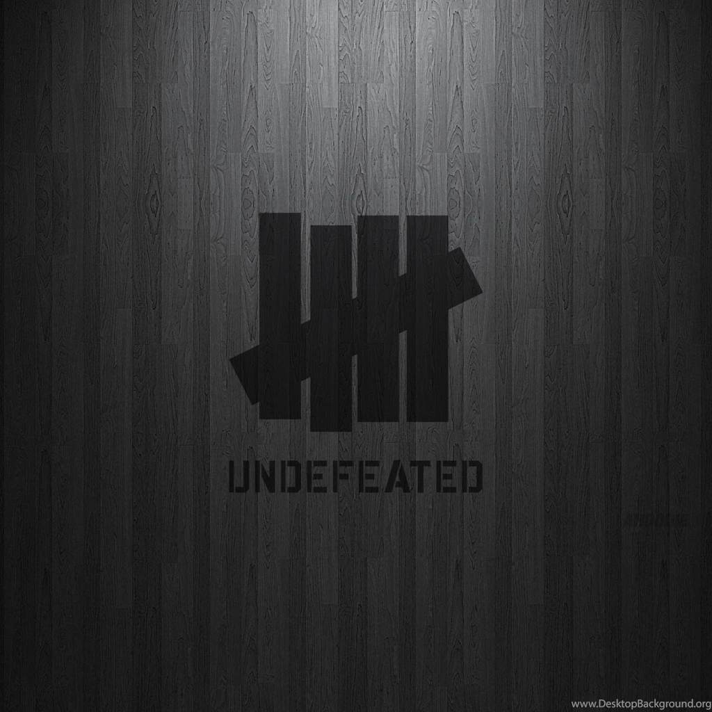 Undefeated Iphone Wallpapers All The Gallery You Need!
