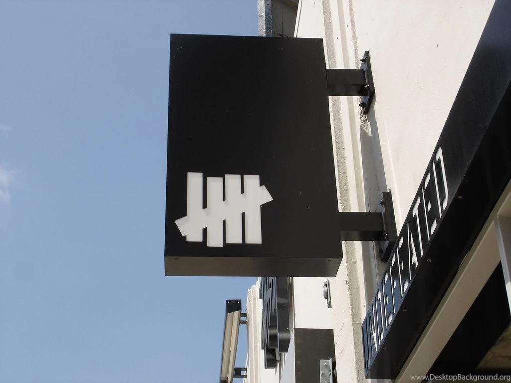 Download Undefeated Wallpapers Tumblr All Sizes Undefeated La ...