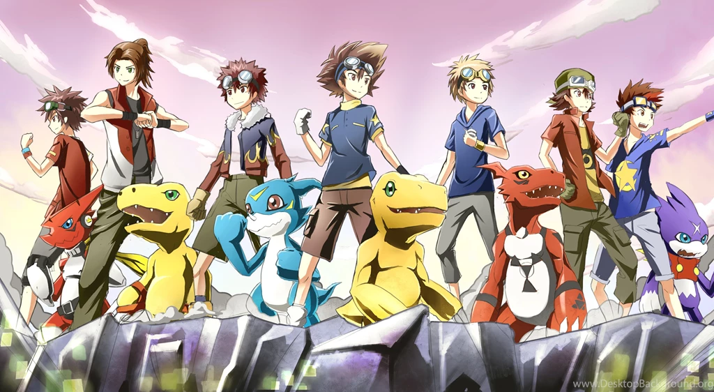 Digimon Savers Zerochan Anime Image Board