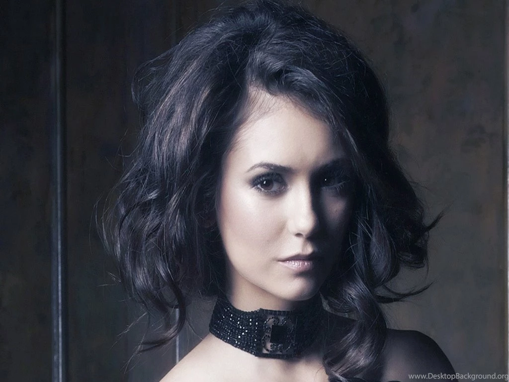 TVD Girls Wallpapers ❤   Girls Of The Vampire Diaries Wallpapers ...