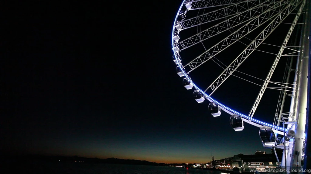 TI3 Coverage Prelims