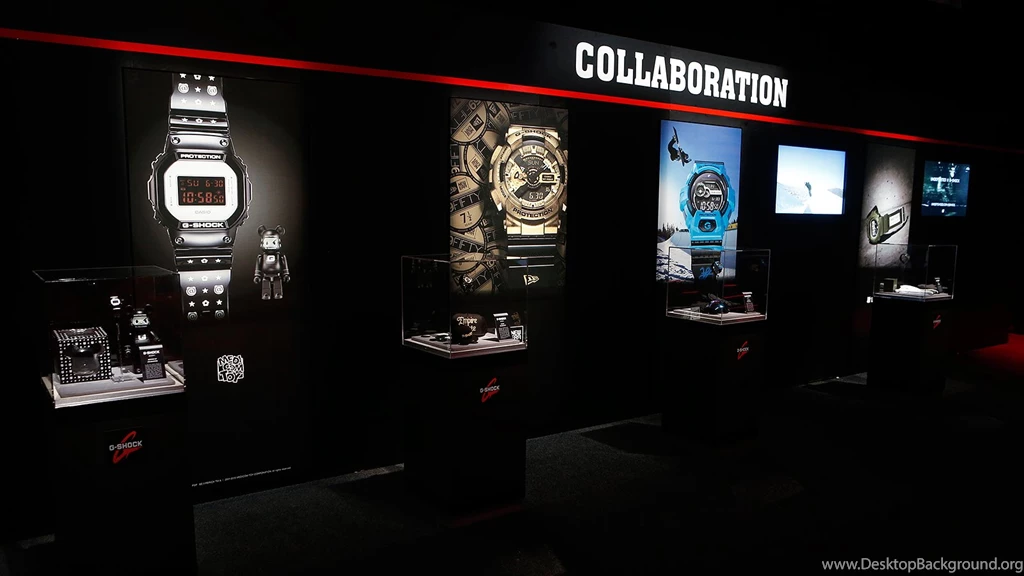 ABOUT, EVENT REPORT   SHOCK THE WORLD TOUR 2013 In NEW YORK Report ...