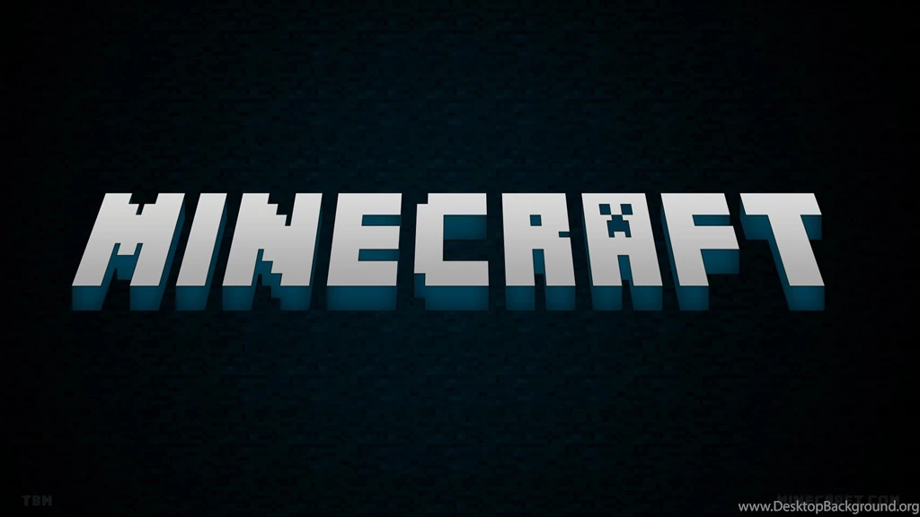 Minecraft Wallpapers By ~GFXJoseAntonio On DeviantART
