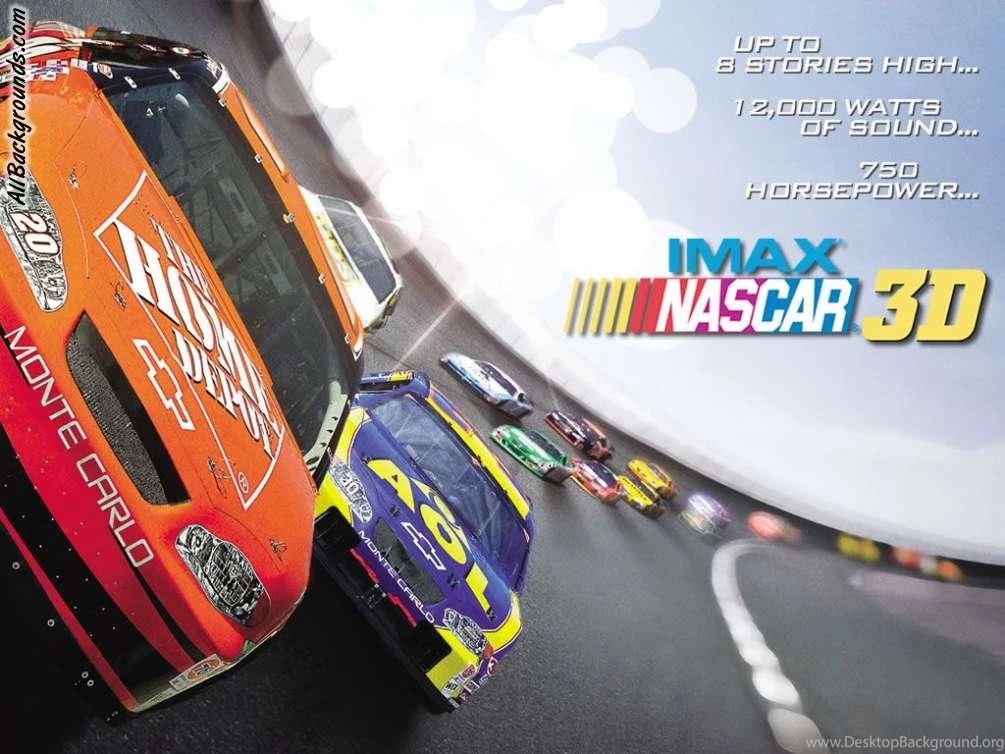 Nascar Backgrounds Twitter & Myspace Backgrounds