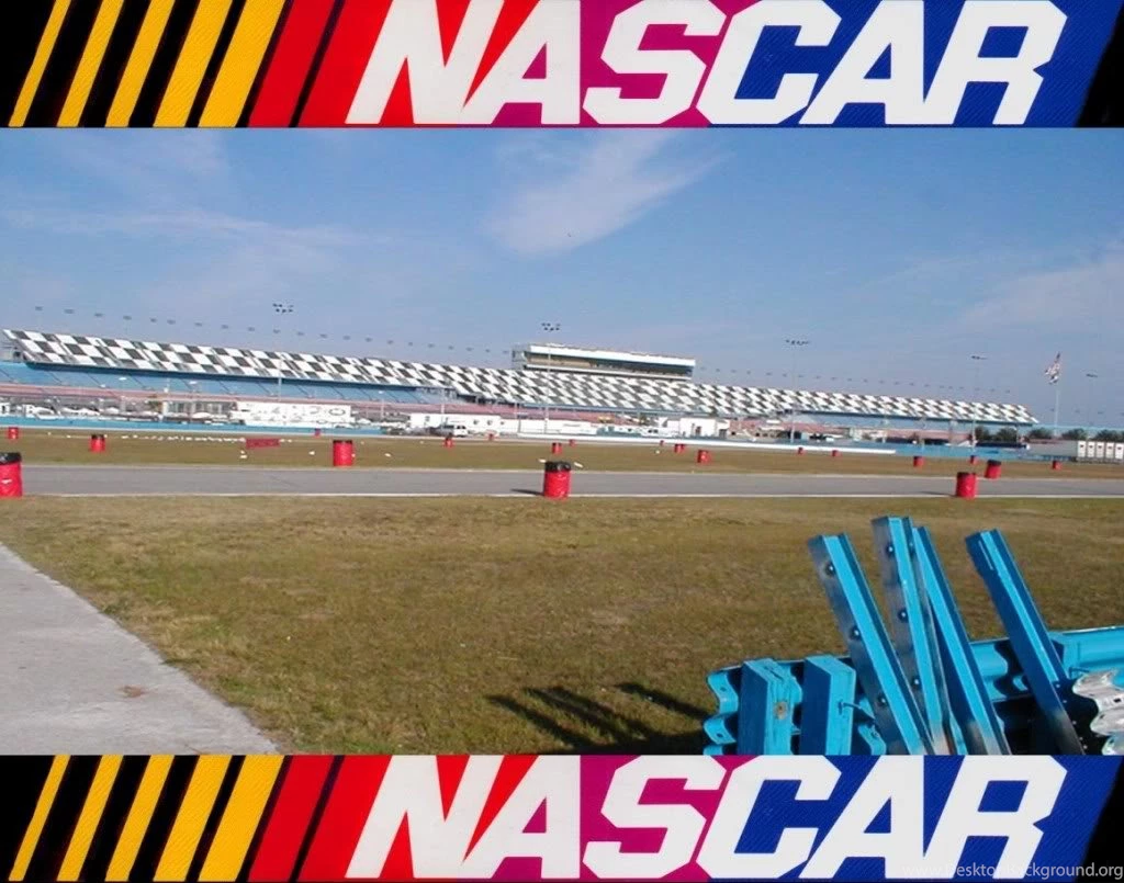 Nascar wallpaper 15.jpg